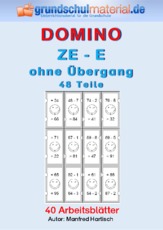 Domino_ZE-E_o_Ü_48_sw.pdf